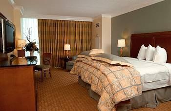 Island View Casino Resort Hotel Gulfport Room photo